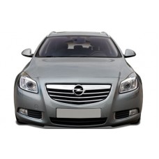 Opel Insignia ST 2.0 CDTI Elective 130CV